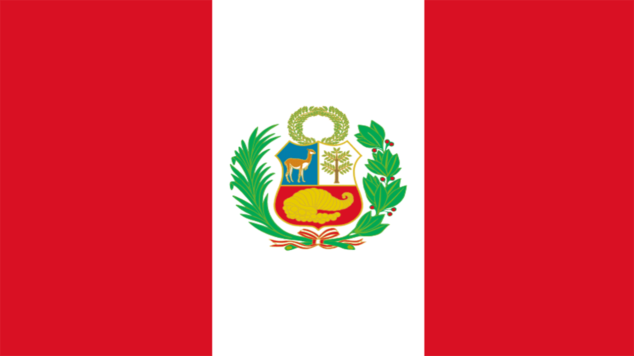 Peru, yeni ana muharebe tankını Güney Kore’den alıyor