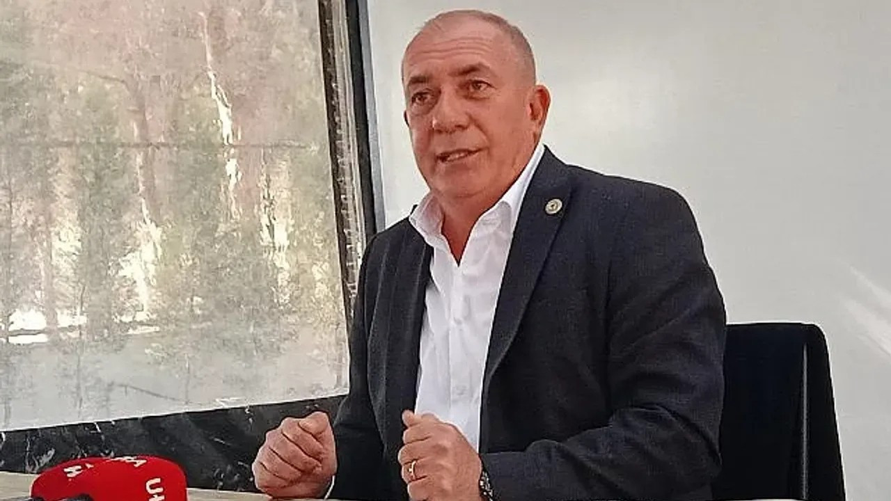 Salihlili üzüm üreticileri en az 150 TL fiyat bekliyor