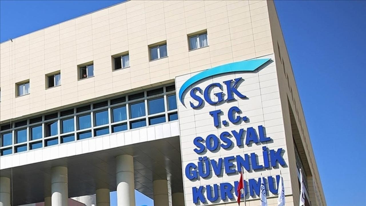 SGK'ya devlet katkısının kalkması, kurumun açığını büyütecek