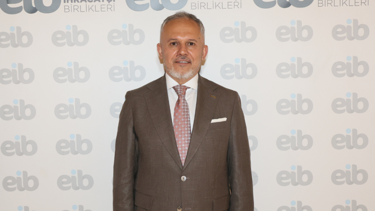 Taze incirde hedef 100 milyon dolar