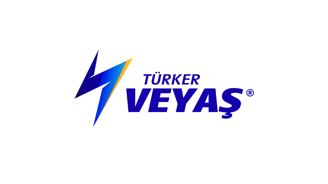 Enerjinin güvenilir mimarı Türker VEYAŞ’ın halka arzına SPK’dan onay