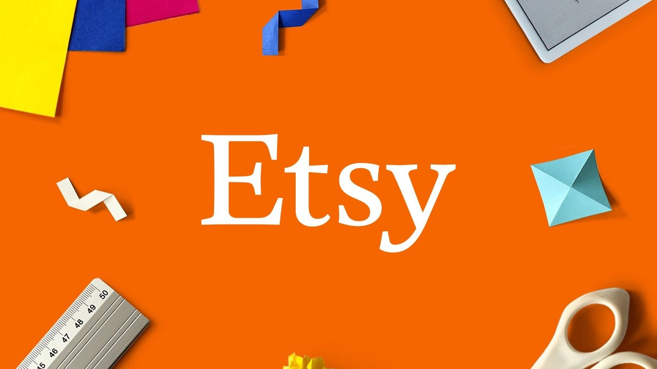 Etsy iş gücünü yüzde 12 azaltma kararı aldı