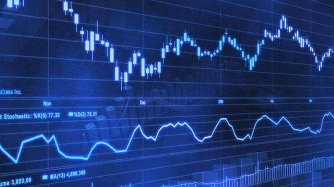 Ve A-101'i devirerek ikinciliğe yerleşti... İşte pazar payı en büyük marketler - Sayfa 5