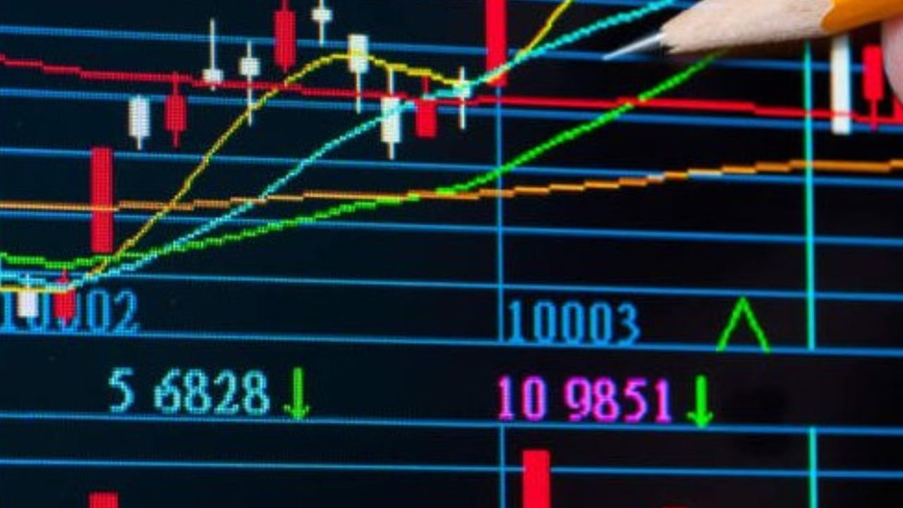 Ve A-101'i devirerek ikinciliğe yerleşti... İşte pazar payı en büyük marketler - Sayfa 12