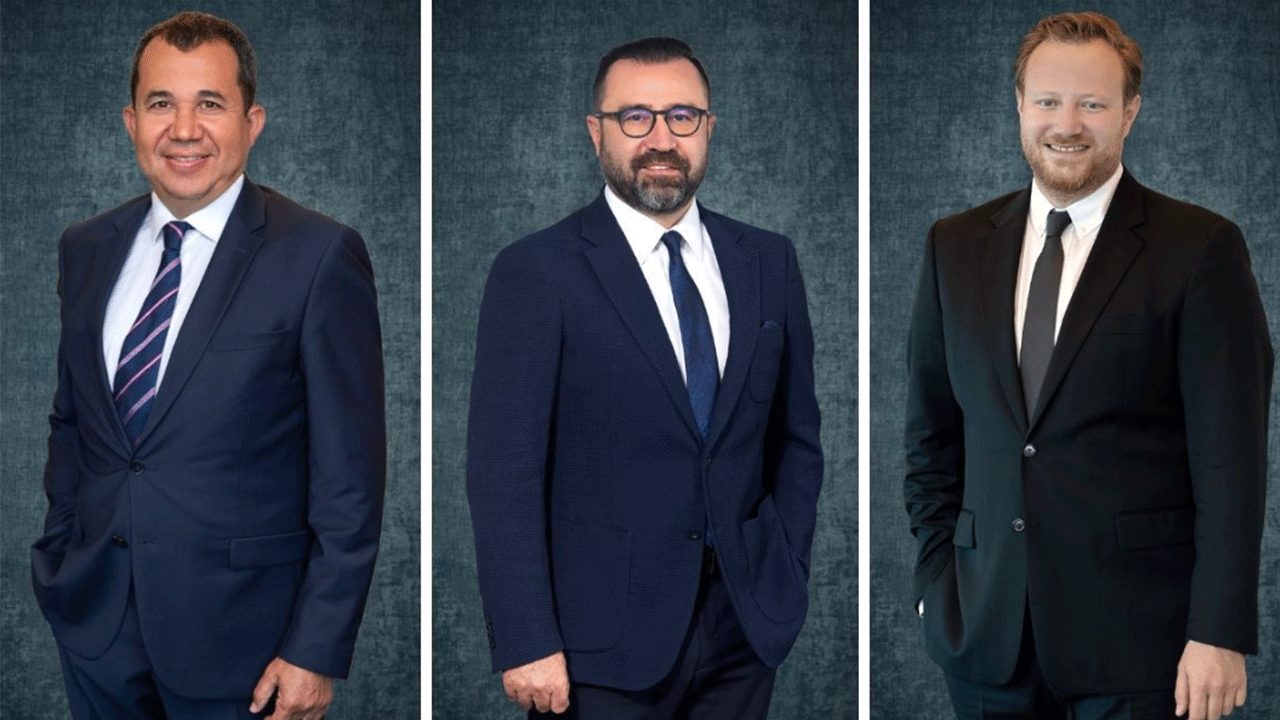 Tab Gıda, 2026 yılının ilk yarısında güçlü operasyonel performansıyla büyümesini sürdürdü