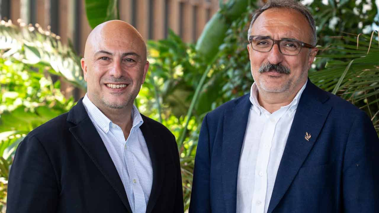 Yapay zekâ girişimi kayIQ.ai, 500 bin dolarlık yatırımla hayata geçti