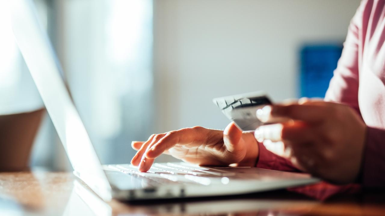Türkiye'de her 4 kişiden 3'ü internet bankacılığı kullanıyor