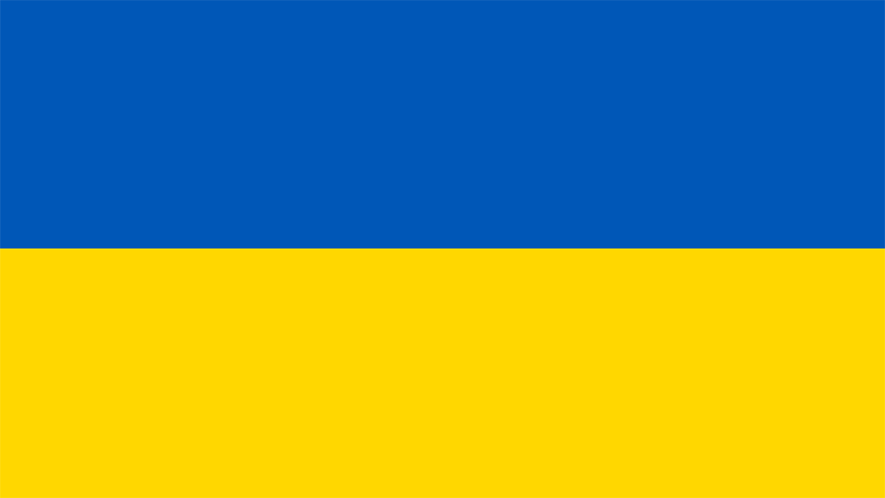 Ukrayna’dan hibrit hava savunma: STASH’ın mobil versiyonu tanıtıldı