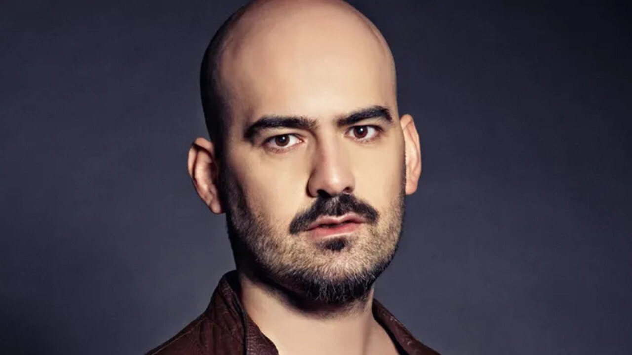 Ünlü müzisyen Toygar Işıklı, Grammy jürisine seçildi