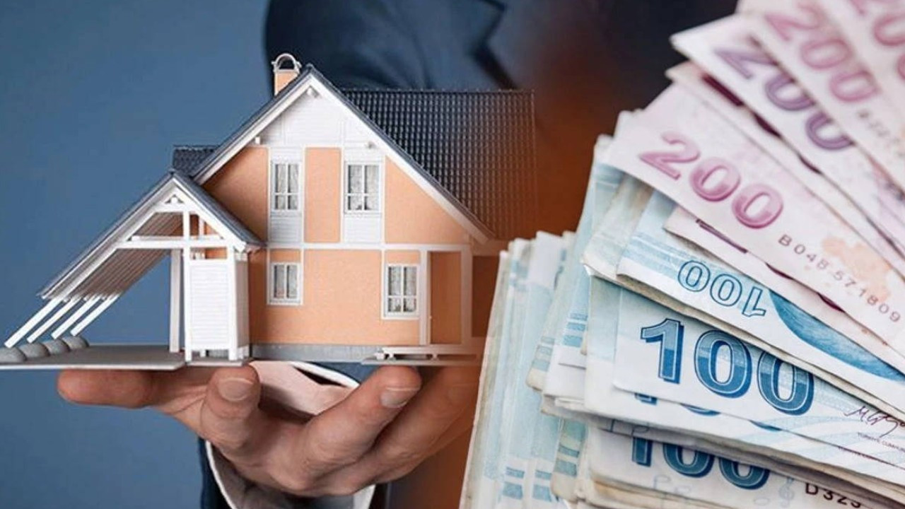 39 ilçeyi tek tek hesapladı! İşte ilçelerin en pahalı kiraya sahip mahalleleri