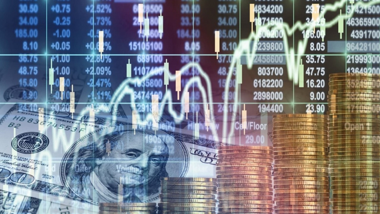 Altın, dolar, Euro, borsa ne kadar kazandırdı? İşte bu hafta en çok kazandıran yatırım aracı...