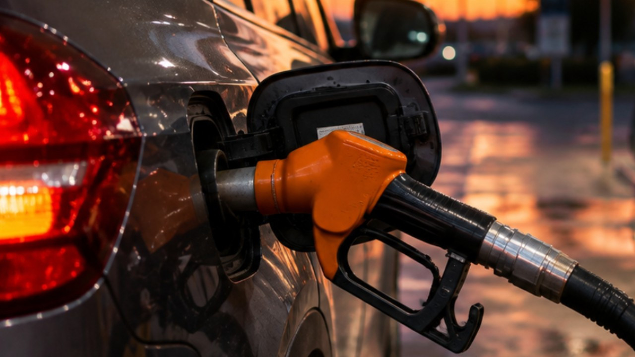 Benzin konusunda en cimri 10 otomobil; LPG’li performansı dizele yakın.