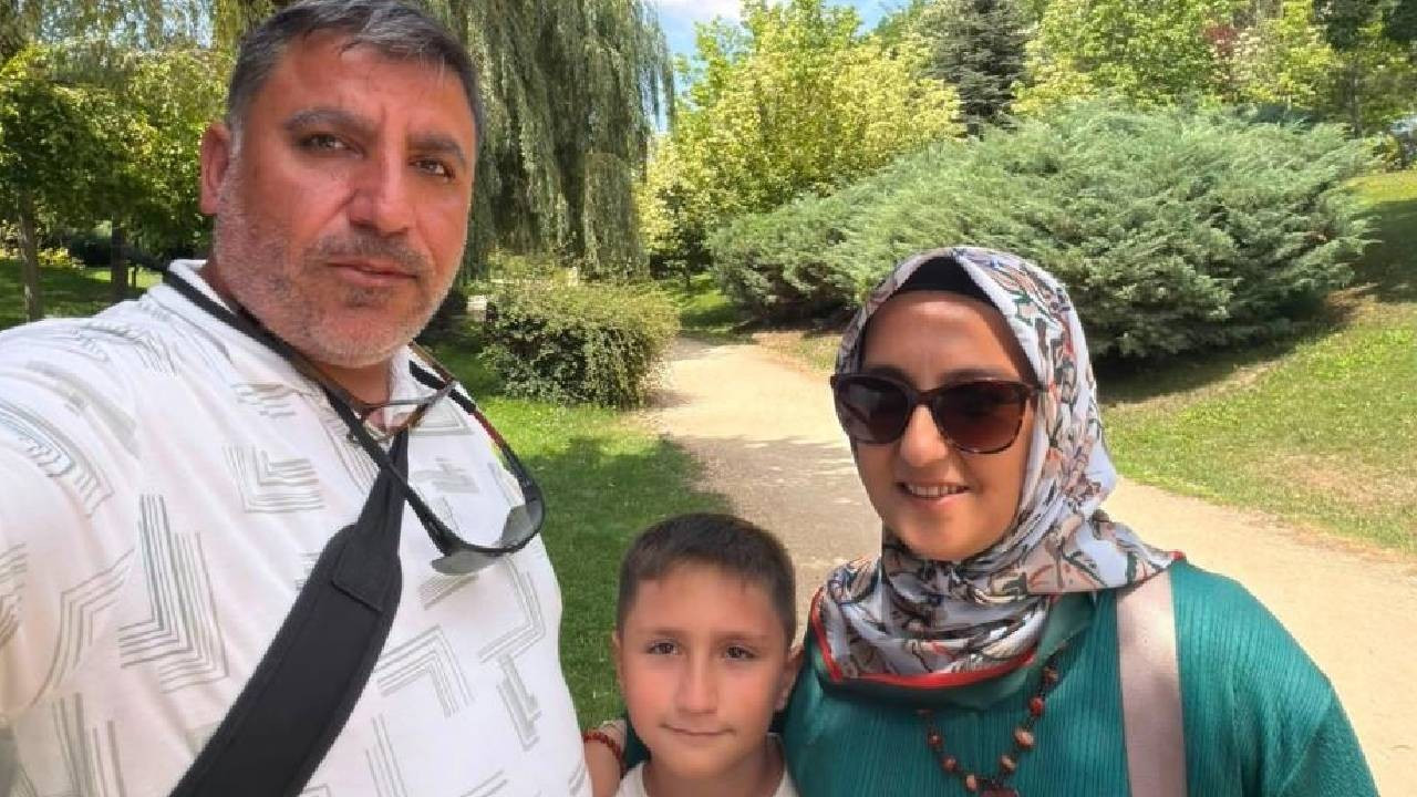 Çanakkale’de böcek ilacından zehirlenen çocuk öldü: 2 kişi tutuklandı