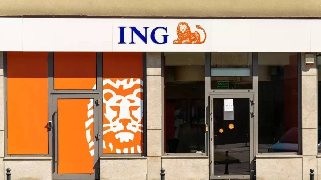 Dolar için yeni tahmin geldi! ING'den dikkat çeken kur tahmini