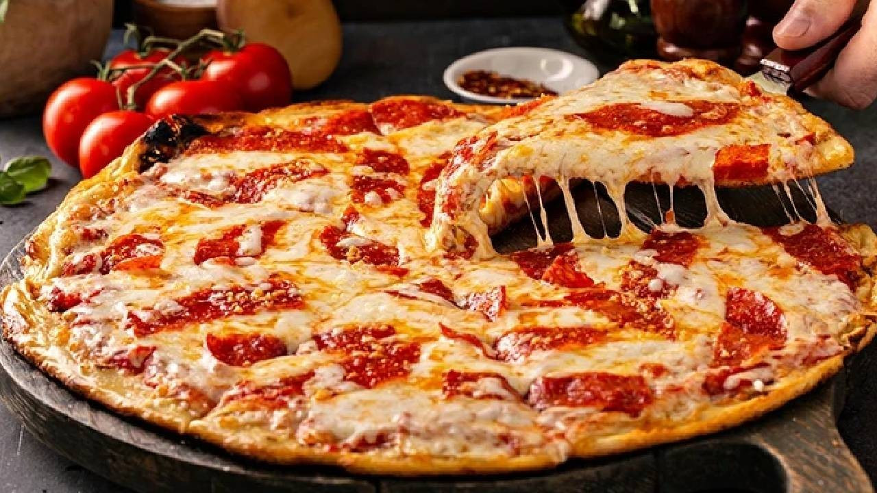 Dünyaca ünlü pizza zincirinde 1,2 milyar dolarlık dev satış! Yeni dönem başlıyor
