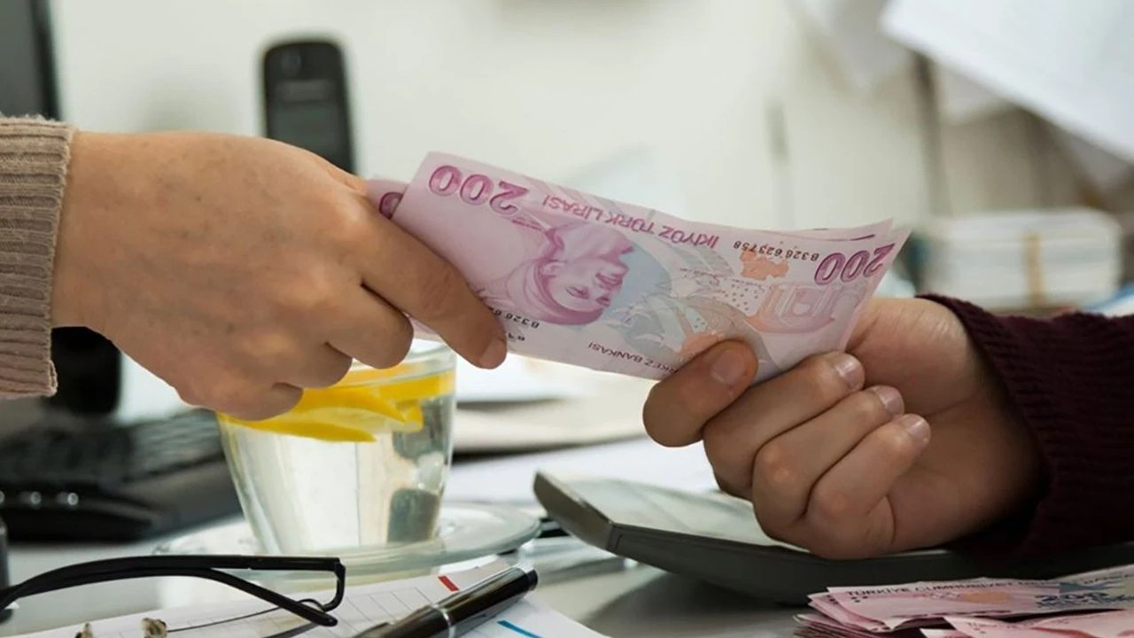 Evim sistemlerine yeni düzenleme geliyor: İşte yeni şartlar ve kısıtlamalar