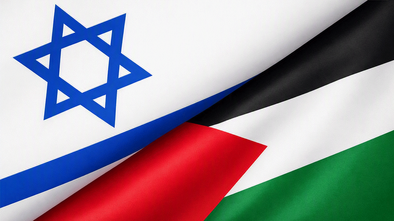 İsrail sandığa giderken Gazze için hangi askeri ve siyasi senaryolar masada?