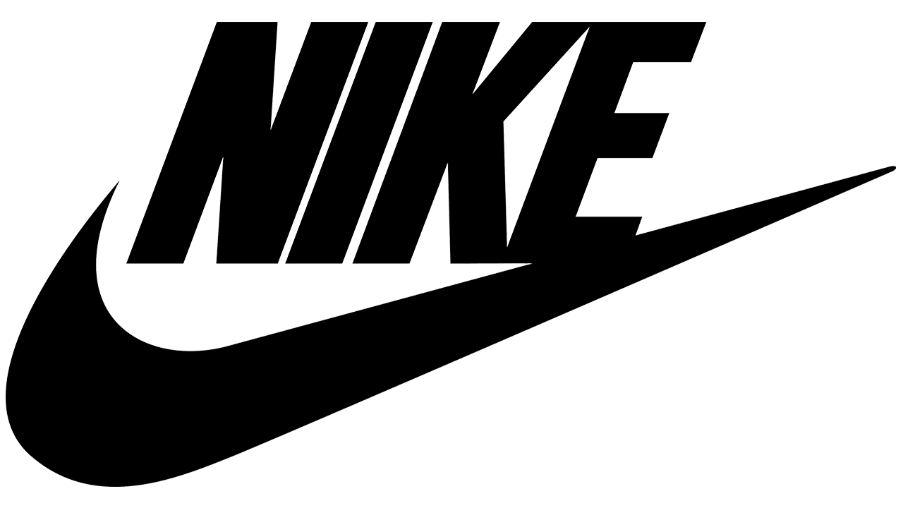 Nike'tan hisse başına 0,41 dolar temettü kararı