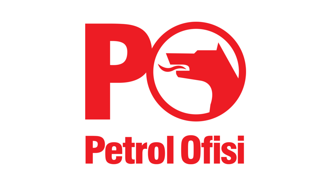 Petrol Ofisi, 2025 yılı satışlarıyla sektöründe 18. kez zirveyi kaptırmadı