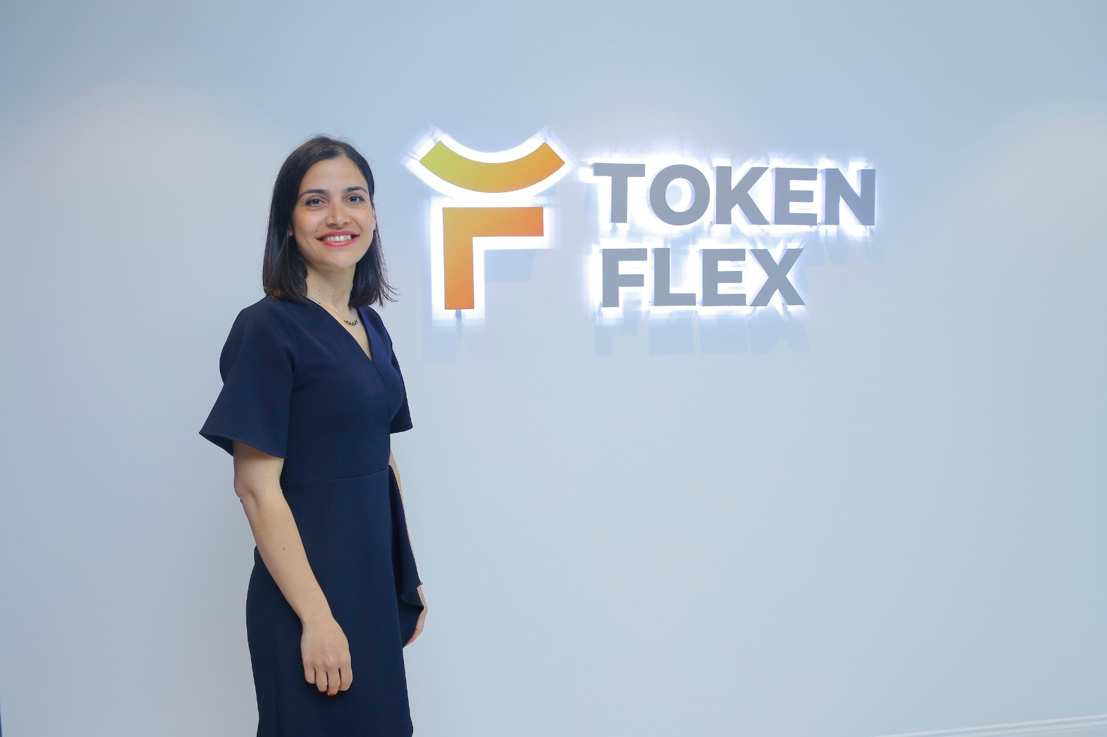 Tokenflex’ten çalışanların satın alma gücünü artıran ayrıcalıklar kulübü: Flexclusive
