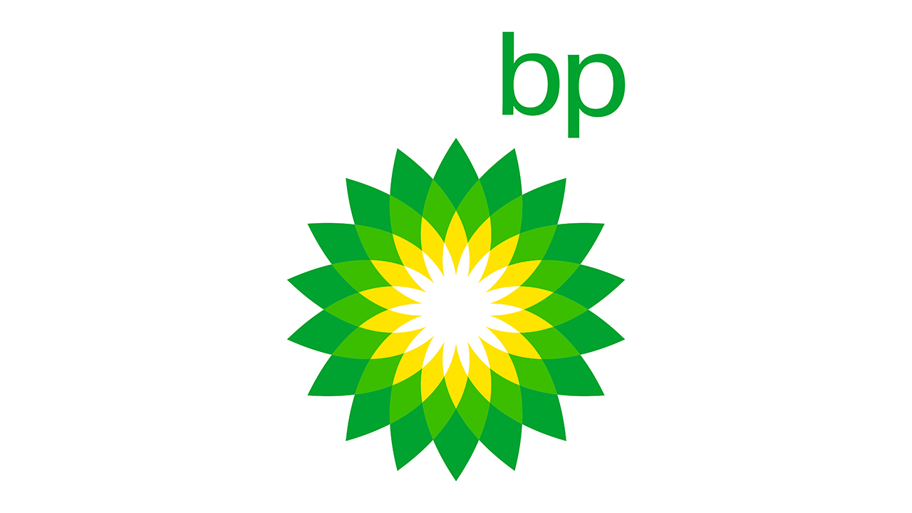 BP’nin rafineri satışı Almanya enerji piyasasında yeni dengeler yarattı