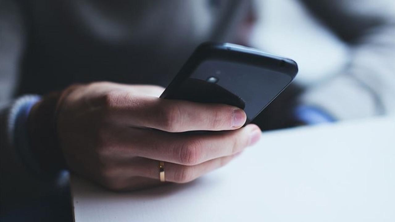 IBAN'la para transferinde kritik uyarı: Yanlış işlemde ne yapılmalı?
