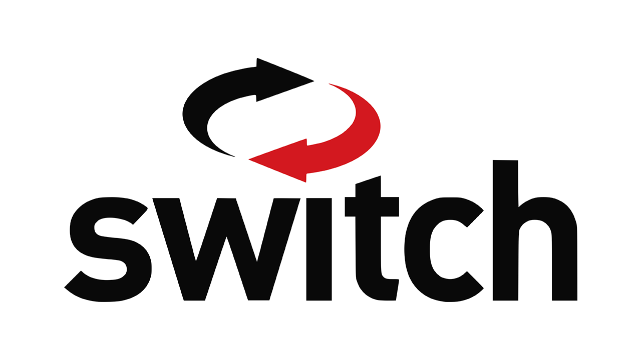 Veri merkezi devi Switch 50 milyar dolar değerlemeyle borsaya dönüyor
