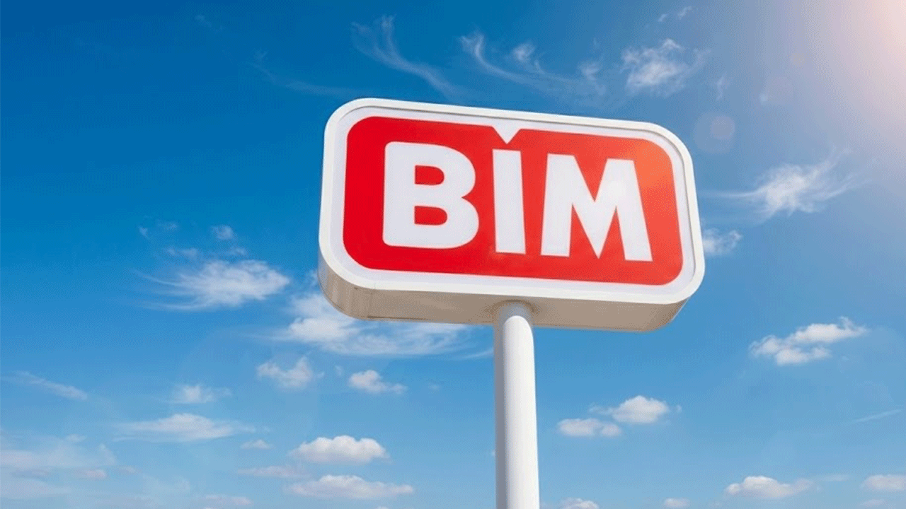 BİM'DE FIRSAT ÜRÜNLERİ BELLİ OLDU: LİSTEDE YOK YOK! (BİM 12-18 AĞUSTOS)