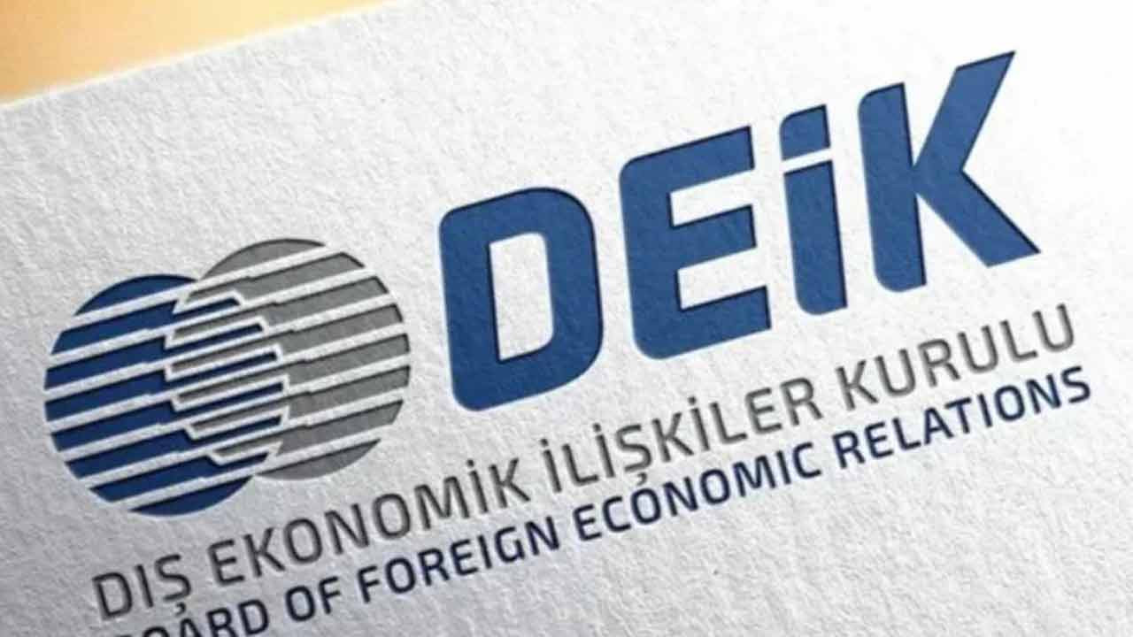 DEİK ile İİT Tahkim Merkezi arasında uyuşmazlık çözümünde iş birliği