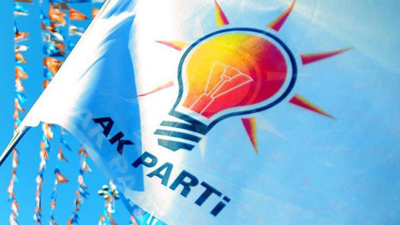 AK Parti, Üsküdar'da seçimlerin iptali için yargıya başvurdu