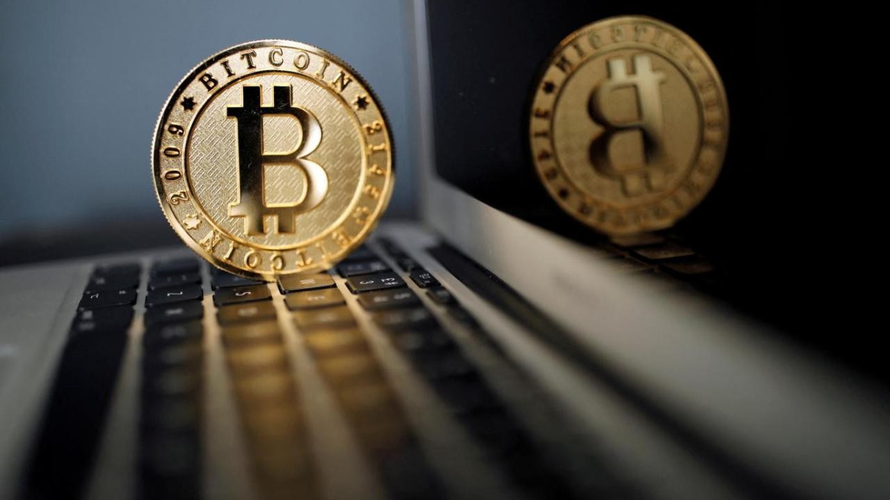 Bitcoin 65 bin doları aştı: Gözler ABD enflasyonunda