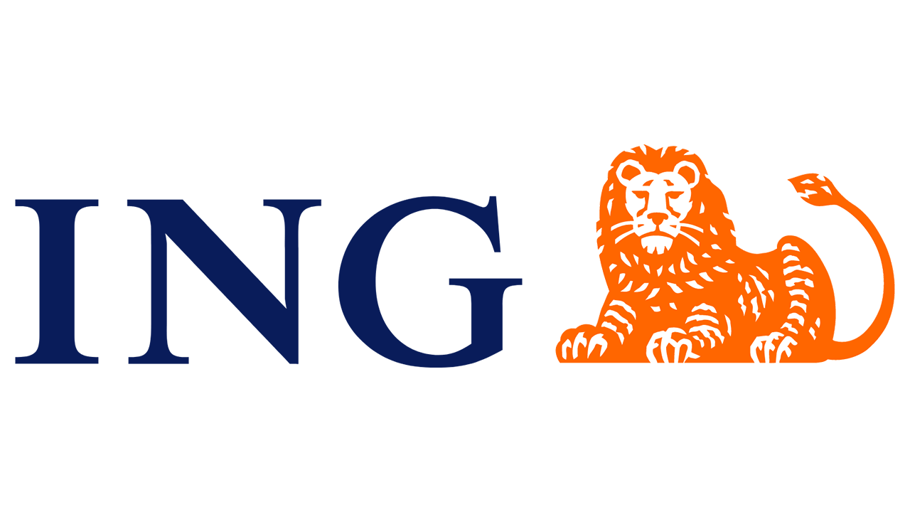 Çin’de deflasyon kıskacı: ING 2026 tahminlerini düşürdü