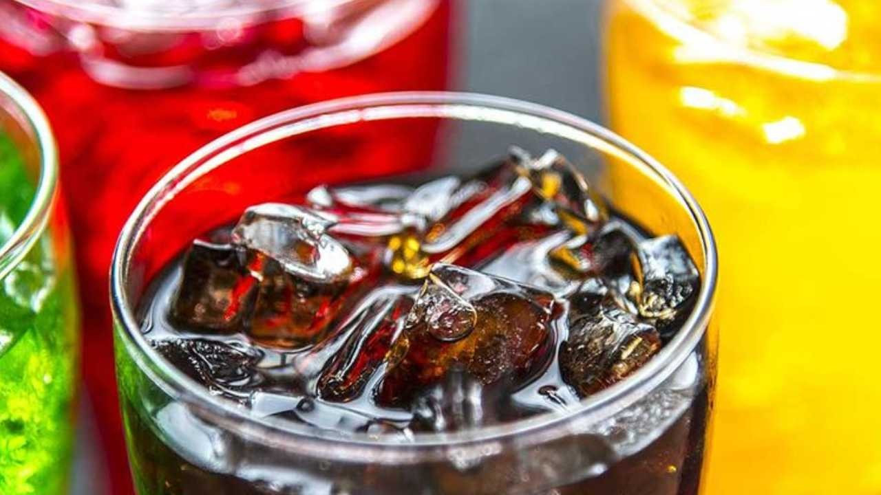 Coca Cola'nın burnunun dibine kadar girdi; Çinli içecek şirketinin değeri şaşırttı! İşte tüm liste
