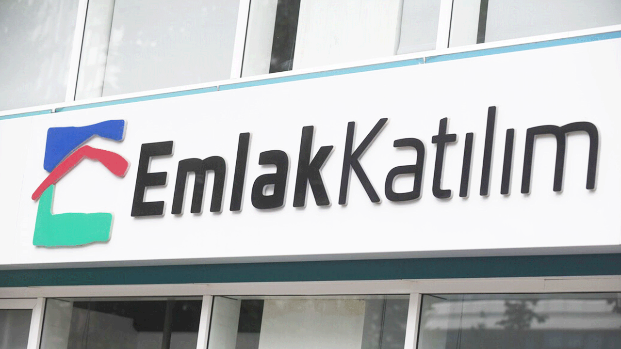 Emlak Katılım’dan ülke ekonomisine dev destek: 2026’nın ilk yarısında 362 milyar TL kaynak