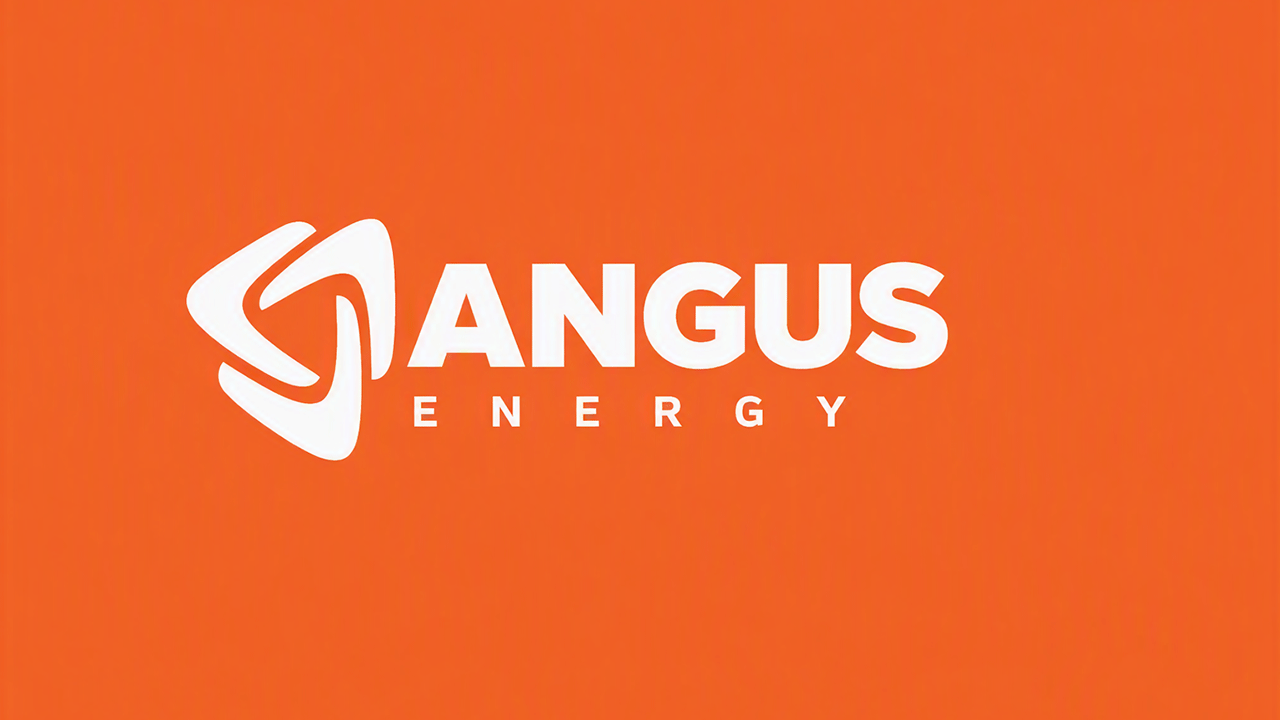 Finansal dönüşüm sonrası ilk kritik adım atıldı! Angus Energy borçlarını erteliyor