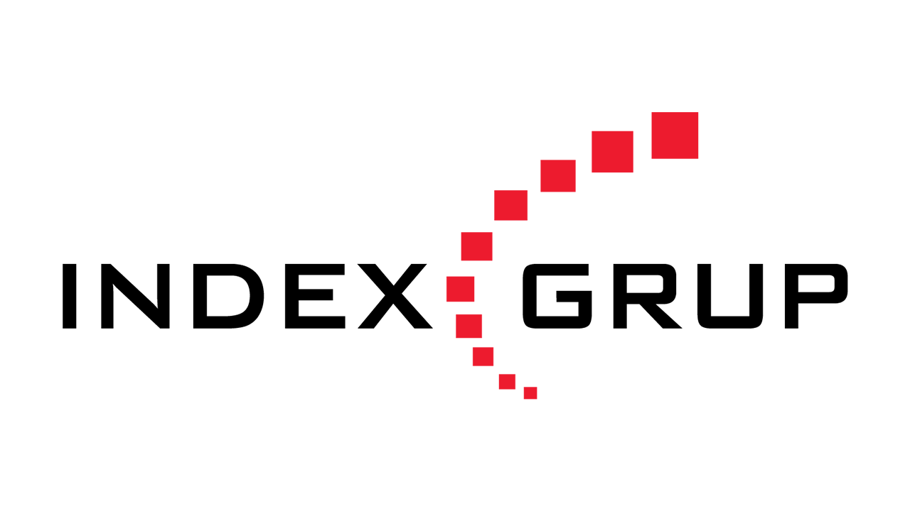 Index Grup'tan yapay zekâ hamlesi: I-Gini devrede