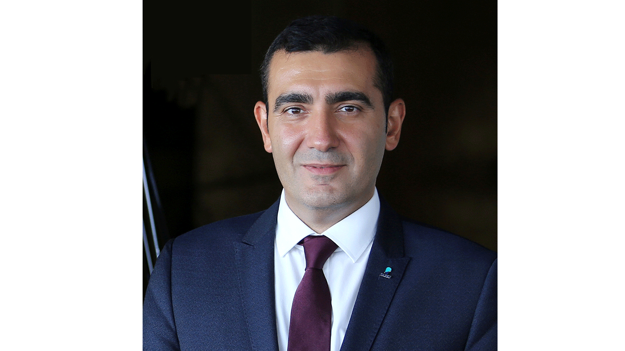 PAGEV Başkanı Yavuz Eroğlu: Depozito sistemiyle ambalajlar atık değil, ekonomik değer olacak