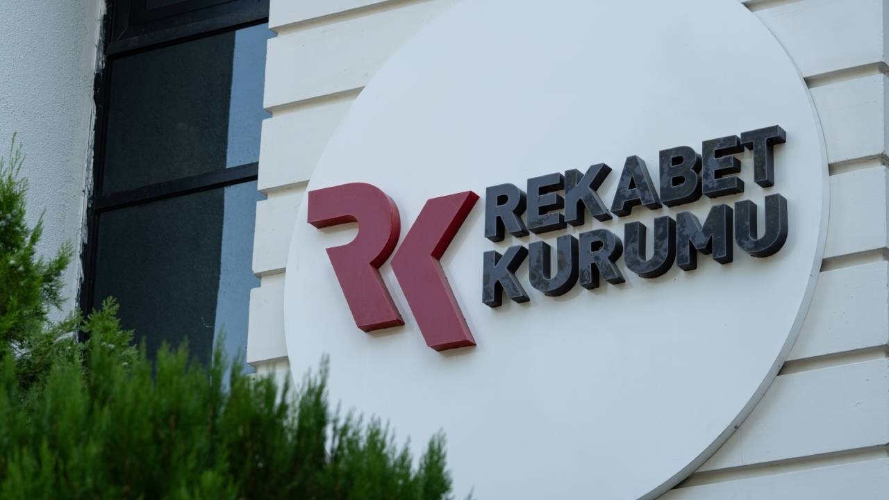 Rekabet Kurumu ilaç sektörüne ilişkin ön raporunu tamamladı: Yeni düzenlemeler gündemde