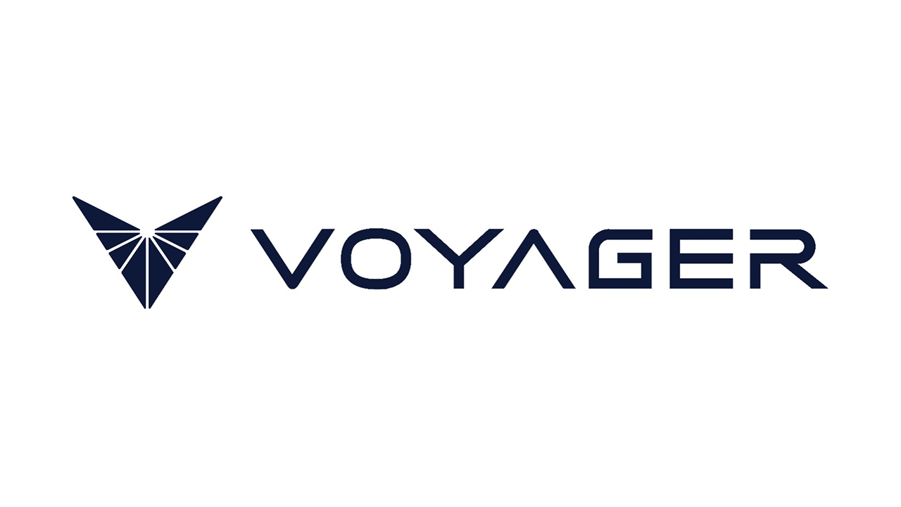 Yörüngede güvenli iletişim dönemi: Voyager, ABD Uzay Kuvvetleri ile anlaştı
