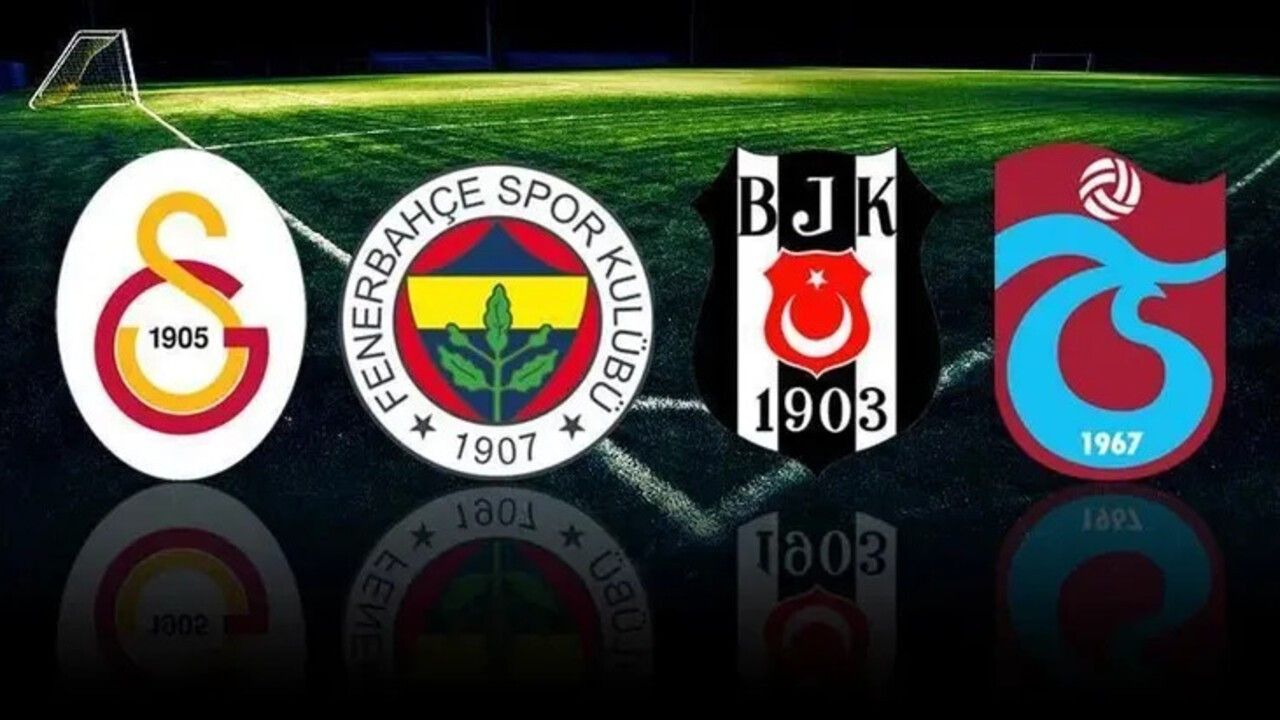 4 büyüklerin finansal tablosu belli oldu: İşte KAP’a bildirilen kâr ve zarar rakamları
