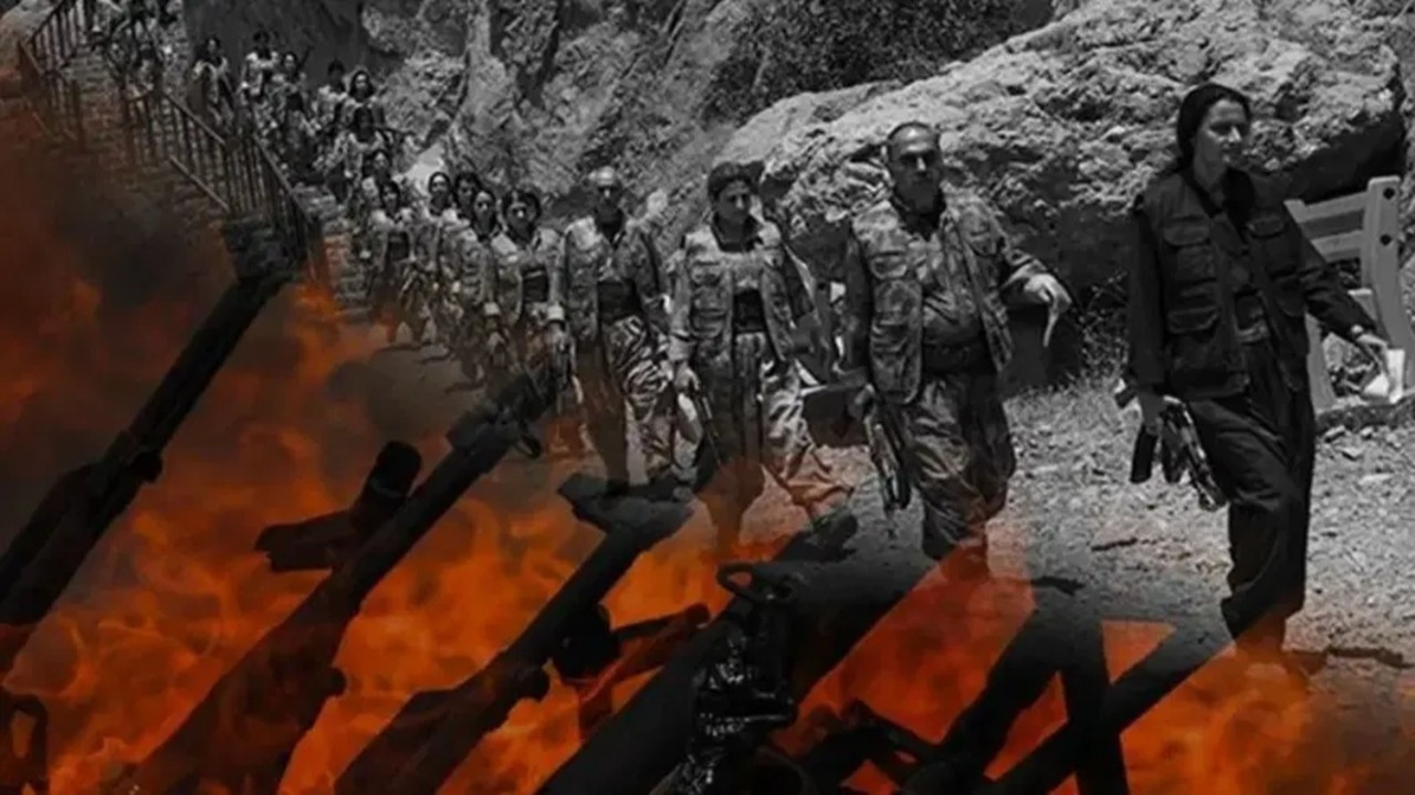 Çerçeve Yasa neler getirecek? İşte kabul edilen 12 maddenin tam metni