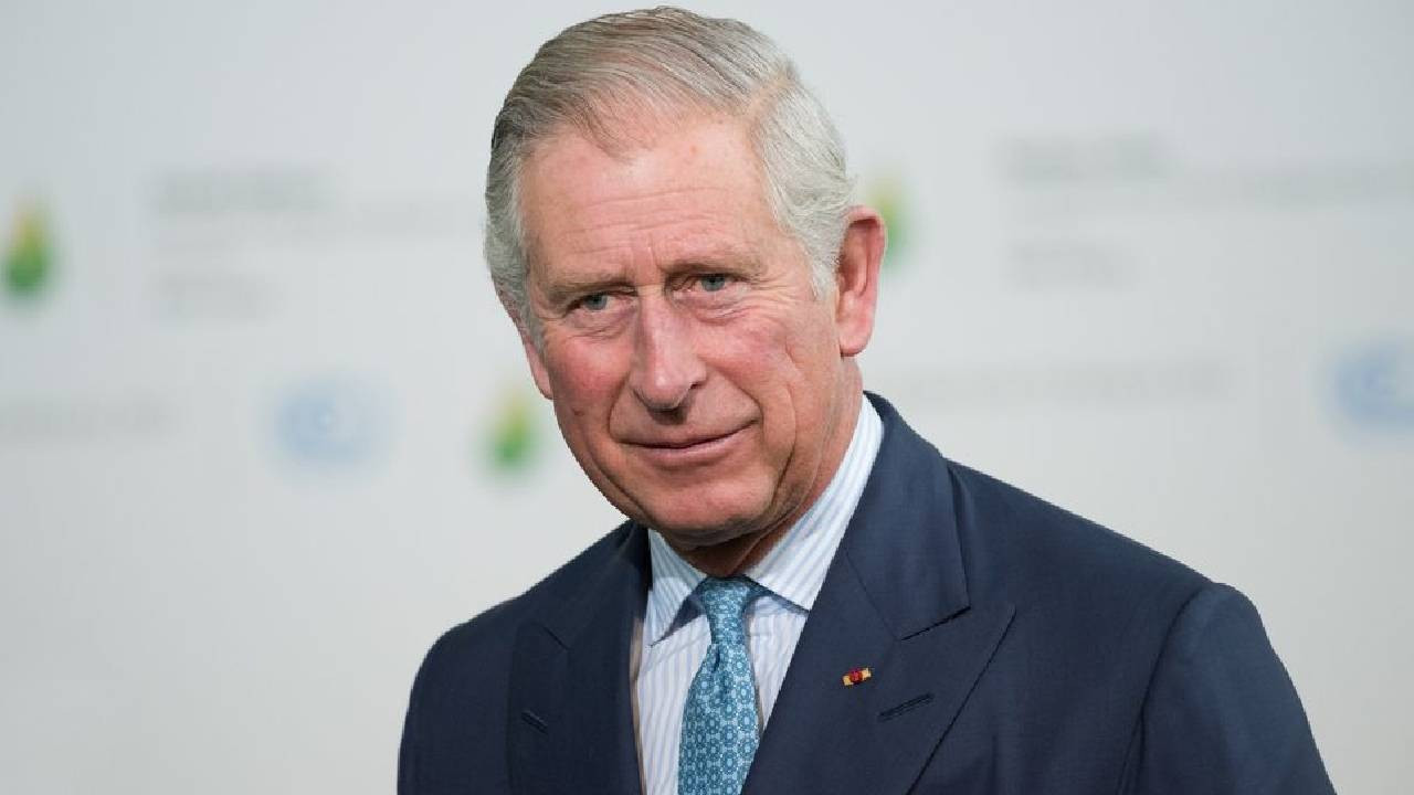 İngiltere’de skandal hata: Bir radyo, yanlışlıkla Kral Charles'ın öldüğünü duyurdu