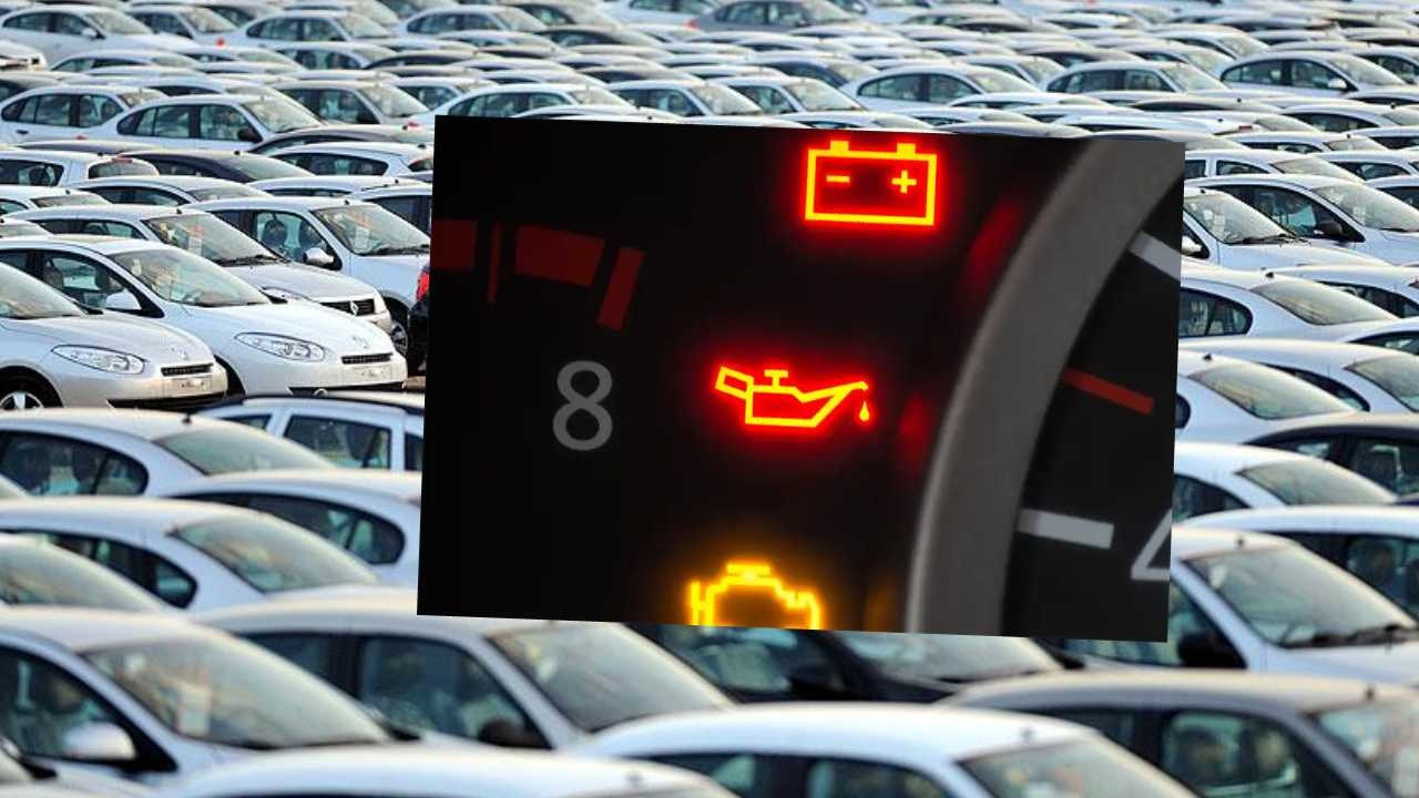 Maliyeti düşük, motor ömrü uzun; İşte Türkiye şartlarında en az arıza yapan 10 otomobil