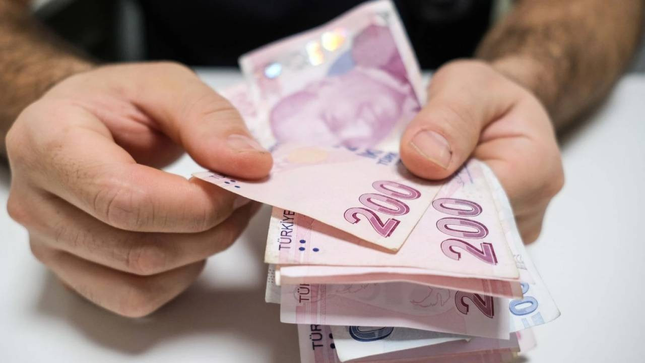 Mevduat faizleri güncellendi: 1 milyon TL ayda ne kadar kazandırıyor? İşte banka banka liste