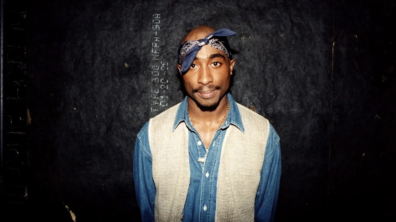 Tupac Shakur cinayeti 30 yıl sonra aydınlatılıyor: Eski çete lideri hakim karşısında