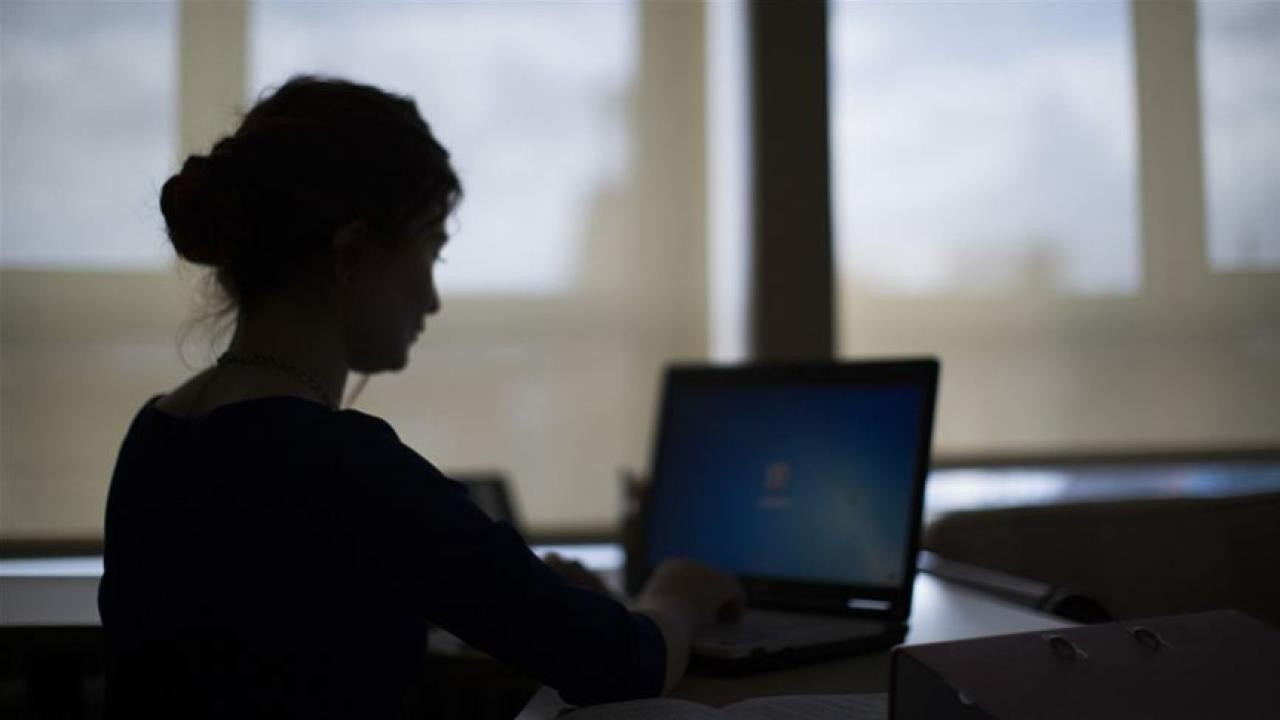Abone sayısında tarihi eşik: Genişbant internet kullanıcısı 100,8 milyonu aştı