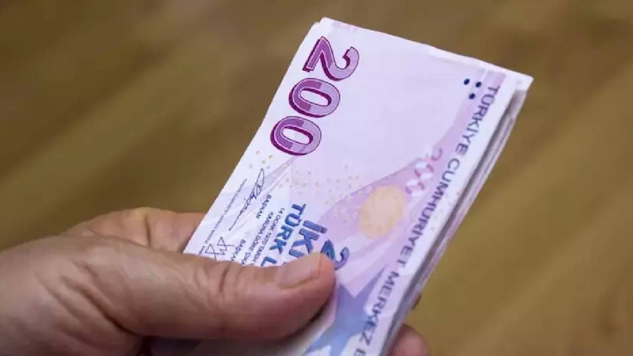 Mevduatta faiz yarışı kızıştı: 1 milyon TL’yi bankaya koyan ne kadar kazanıyor? - Sayfa 20