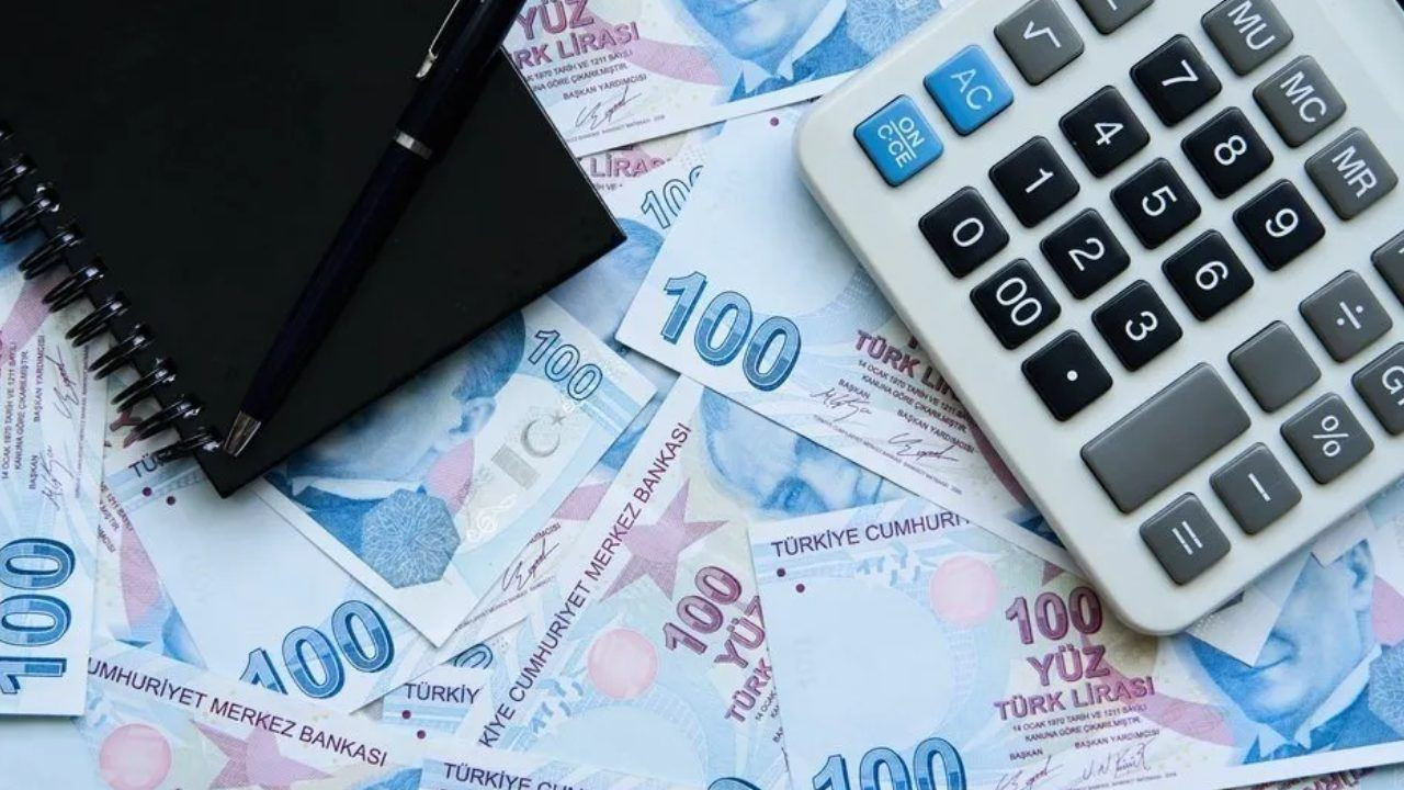 Mevduatta faiz yarışı kızıştı: 1 milyon TL’yi bankaya koyan ne kadar kazanıyor? - Sayfa 4