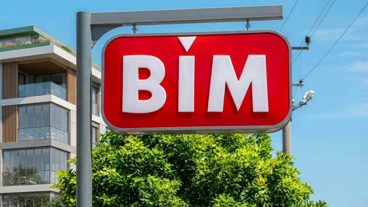 BİM'E BU CUMA NELER GELECEĞİ BELLİ OLDU! İŞTE O DEV LİSTE! (BİM 30 AĞUSTOS-5 EYLÜL)