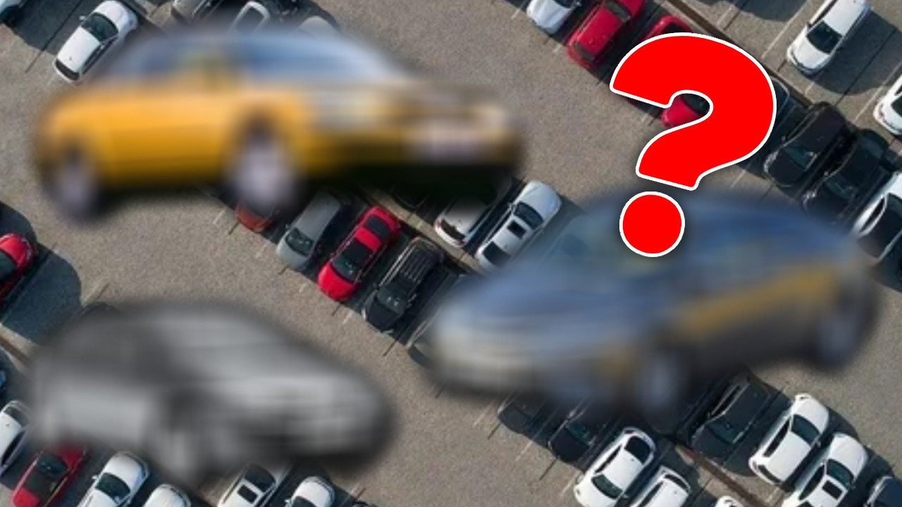 İkinci elde en mantıklı 5 otomobil; Servis ağı geniş, alıcısı hazır, yakıt cimrisi ve masrafsız